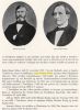 Klubselskabet Harmonien : 1813-1963