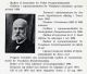 Trondhjems Ordførere 1837-1919