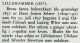 Våre provinstrykkerier 1814-1875 : deres grunnleggelse og første trykk