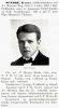 Vi fra NTH : de første ti kull : 1910-1919 Vi fra NTH : de første ti kull : 1910-1919