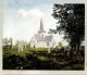 Ås Gamle Kirke 1789-1915