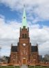 Sankt Johannes Kirke