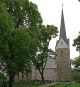 Skedsmo Kirke