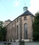 Trinitatis Kirke Trinitatis Kirke