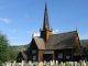Vågå Kirke