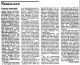 Nekrolog for Gunnar Selmer Sætersdal