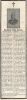 Nekrolog for Hans Adolf Baars Selmer