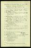 1891 Folketelling for Johan Henrik Dunker Selmer