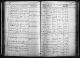 SAH, Vinger prestekontor, Ministerialbok nr. 14, 1881-1900, s. 297