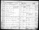 SAO, Johannes prestekontor Kirkebøker, F/Fa/L0008: Ministerialbok nr. 8, 1897-1917, s. 194