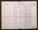 SAB, Finnås sokneprestembete, H/Ha/Haa/Haab/L0003: Ministerialbok nr. B 3, 1907-1923, s. 23