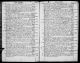 SAH, Vinger prestekontor, Klokkerbok nr. 2, 1818-1834, s. 74-75