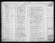 SAT, Ministerialprotokoller, klokkerbøker og fødselsregistre - Sør-Trøndelag, 659/L0735: Ministerialbok nr. 659A05, 1826-1841, s. 51