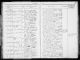 SAT, Ministerialprotokoller, klokkerbøker og fødselsregistre - Sør-Trøndelag, 601/L0047: Ministerialbok nr. 601A15, 1831-1839, s. 37