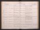 SAB, Finnås sokneprestembete, H/Ha/Haa/Haab/L0003: Ministerialbok nr. B 3, 1907-1923, s. 46