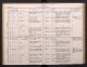 SAB, Finnås sokneprestembete, H/Ha/Haa/Haab/L0003: Ministerialbok nr. B 3, 1907-1923, s. 35