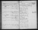 SAB, Korskirken Sokneprestembete, H/Haa/L0019: Ministerialbok nr. B 5, 1866-1871, s. 170