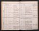 SAB, Finnås sokneprestembete, H/Ha/Haa/Haab/L0003: Ministerialbok nr. B 3, 1907-1923, s. 27