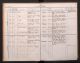 SAB, Finnås sokneprestembete, H/Ha/Haa/Haab/L0003: Ministerialbok nr. B 3, 1907-1923, s. 18
