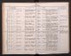 SAB, Finnås sokneprestembete, H/Ha/Haa/Haab/L0003: Ministerialbok nr. B 3, 1907-1923, s. 31