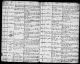 SAK, Kristiansand domprosti, F/Fa/L0003: Ministerialbok nr. A 3, 1778-1818, s. 720-721