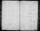 SAH, Vinger prestekontor, Ministerialbok nr. 7, 1826-1839, s. 190