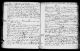 SAK, Mandal sokneprestkontor, F/Fa/Faa/L0004: Ministerialbok nr. A 4, 1745-1817, s. 42-43