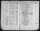 SAB, Lindås Sokneprestembete, H/Haa: Ministerialbok nr. A 19, 1878-1912, s. 117