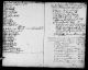 Mariakirken Sokneprestembete, AV/SAB-A-76901/H/Haa/L0003: Ministerialbok nr. A 3, 1786-1815, s. 131