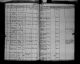 SAH, Vinger prestekontor, Ministerialbok nr. 9, 1847-1855, s. 321