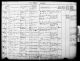 SAO, Johannes prestekontor Kirkebøker, F/Fa/L0006: Ministerialbok nr. 6, 1893-1906, s. 165