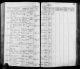 SAO, Grønland prestekontor Kirkebøker, F/Fa/L0005: Ministerialbok nr. 5, 1869-1880, s. 302