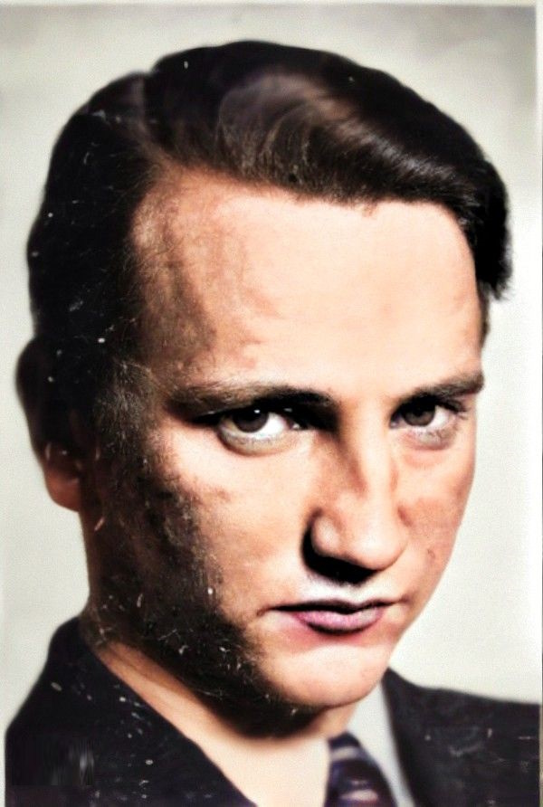 Studentene fra 1929 : biografiske opplysninger, statistikk og artikler samlet til 25 års jubileet 1954.
