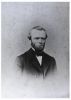 Frederik Selmer 1825-1887