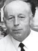 Anders Andersen