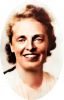 Aslaug Kielland Friele
