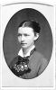 Benedicte Eleonore Elisabeth Thams