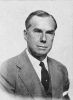 Berent Johan Beyer Friele
