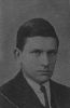 Bertil Forsén