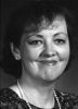 Billie Rene Empey