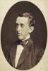 Carl Ludvig Kirstein Rothe
