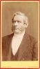 Christian Grønbech Døderlein