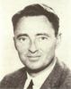 Christian Butenschøn Stoud Platou