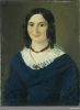 Constance Selmer