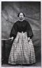 Ida Abelone Rudolphine Selmer