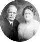 Daniel Allen Lowry og Emily Ludvigson