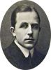 Eiler Mathias Krog Buaas