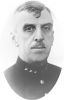 Einar Schmidt Vedeler