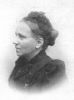 Eleonora Vogt