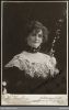 Eleonore Josephine Nielsen